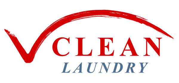 V Clean Laundry