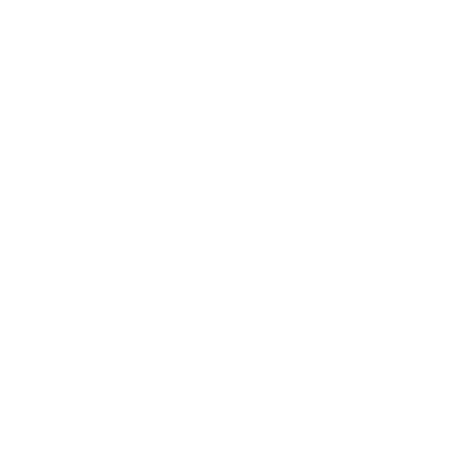 48hrs Dry Cleaning PickUp Service | Petaling Jaya & Kuala Lumpur | VC ...