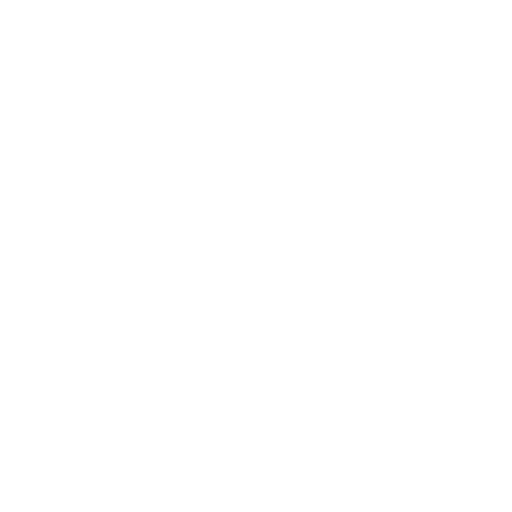 24 to 48-hour quick turnaround laundry services for wet wash and dry clean using commercial detergent.